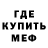 КЕТАМИН VHQ Serge Panchenko