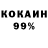 КЕТАМИН VHQ GGTGO