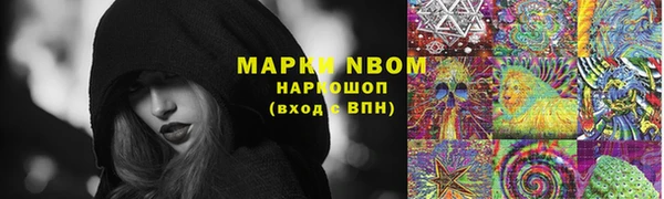spice Няндома