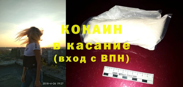 стафф Новодвинск