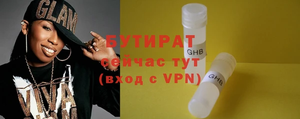 индика Ижевск