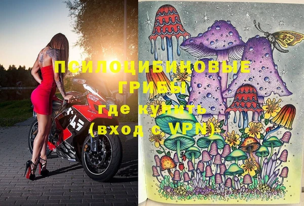 кокаин колумбия Новозыбков