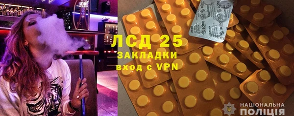 стафф Новодвинск