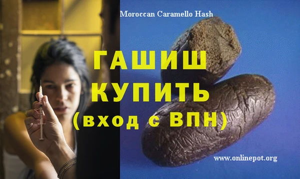 стафф Новодвинск