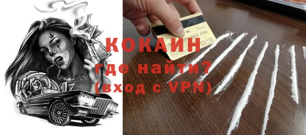 стафф Новодвинск
