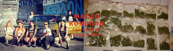 стафф Новодвинск