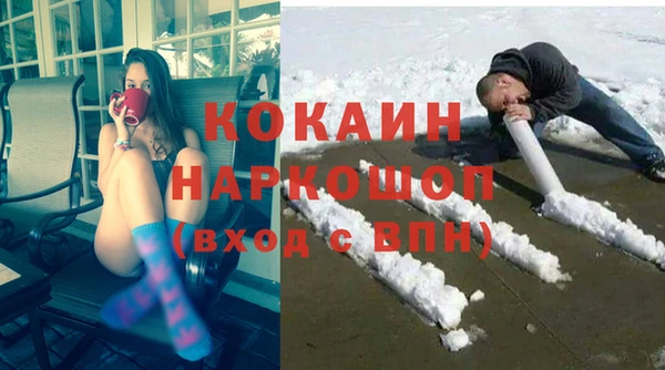 spice Няндома