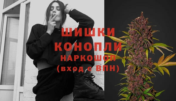 дурь Новокубанск