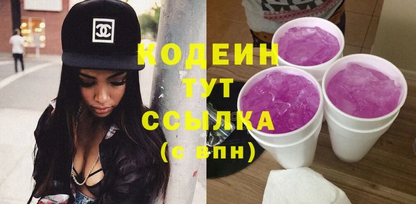 молекула духа Барнаул