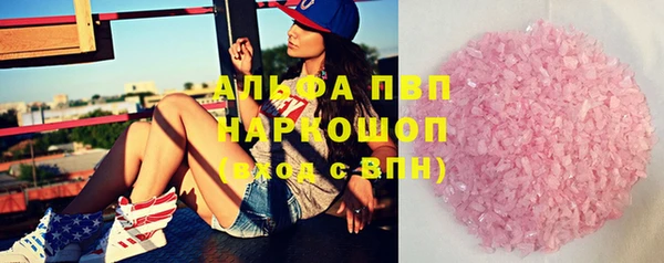 бутират Нязепетровск